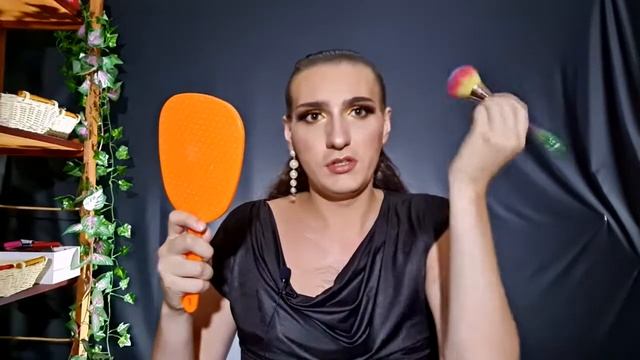 Безупречная кожа