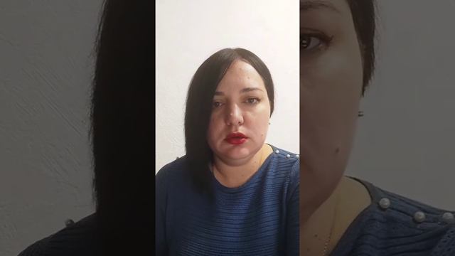 Важные новости для тех кто едет на работу в Европу #работавевропе #польшаработа #новостиевропы смотреть онлайн