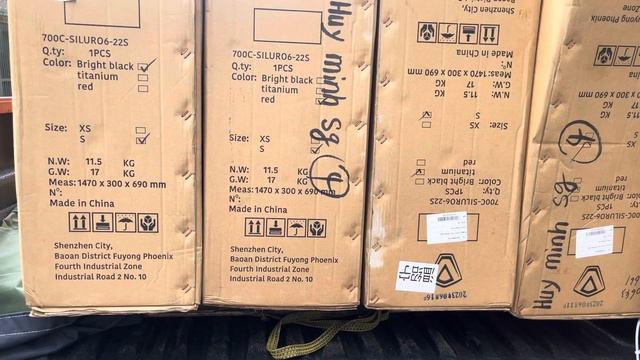 JAVA SILIRO 6 PRO BẢN GROUP 2 MÓN 105 CÒN MÀU ĐỎ ( 48 ) VÀ TITANIUM ( 46 ) GIÁ 18.000.000 смотреть онлайн