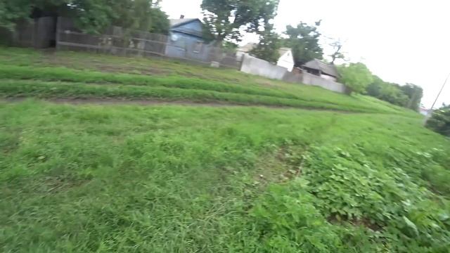 ПРИШЛИ ШТОРЫ/РАСПАКОВКА ПОСЫЛКИ/РАБОТАЮ В ОГОРОДЕ/ЖИЗНЬ В СТАНИЦЕ/ смотреть онлайн