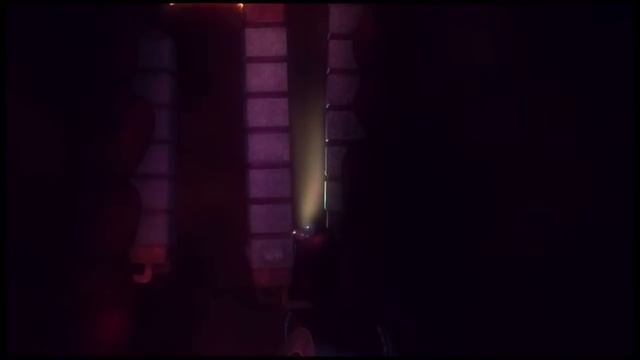 Twinworld Tackles... Affordable Space Adventures! (Level 15) смотреть онлайн