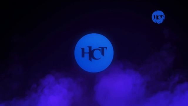 Заставка во время профилактики НСТ (14.10.2021) смотреть онлайн