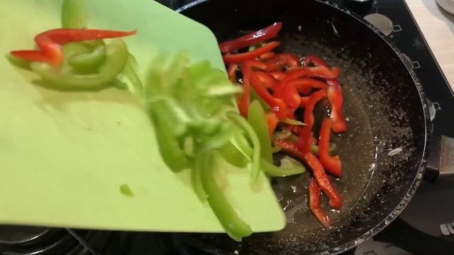 Острая курица в соевом соусе за 35 минут БЫСТРО ВКУСНО СОЧНО смотреть онлайн