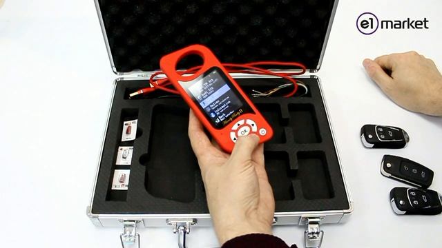 Handy Baby II part 3 смотреть онлайн