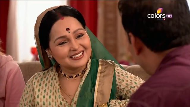 Rangrasiya | रंगरसिया | Episode 155 смотреть онлайн