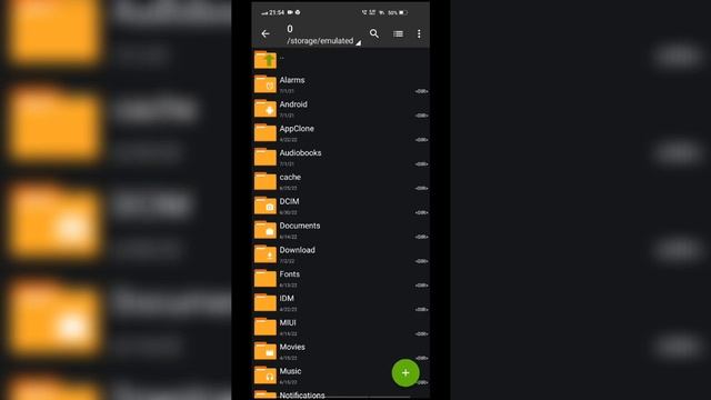 SWEEPING EDGE ADDON FOR MINECRAFT PE 1.19 | Sweep edge for minecraft pe | sweeping edge mcpe смотреть онлайн