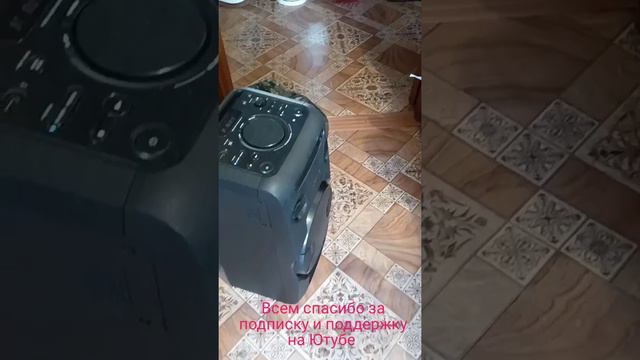 Начинаем 💯потихоньку 💯 наводить 💯дома 💯порядок! смотреть онлайн