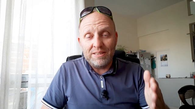 Подводим Итоги смотреть онлайн