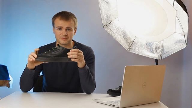 Обзор Reebok Club C 85. Лучшие из лучших