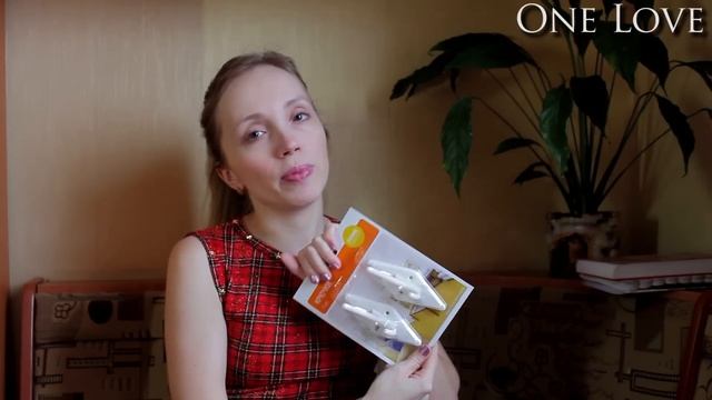 Покупки из FIX PRICE, все для дома!!! смотреть онлайн