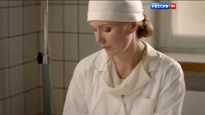 Следователь Тихонов