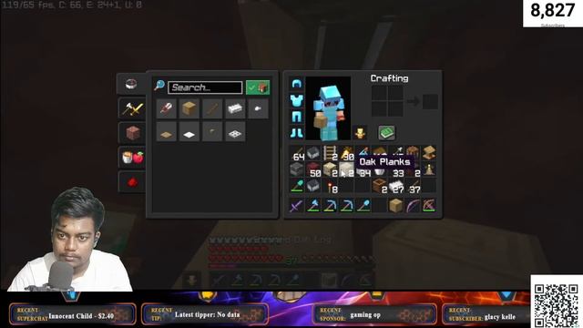 ?ROAD TO 10K SUBS ? LIVE? GTA5 Giveaways ?FREE PUBLIC LIFESTEEL SMP 1.20 ?#minecraft #live смотреть онлайн