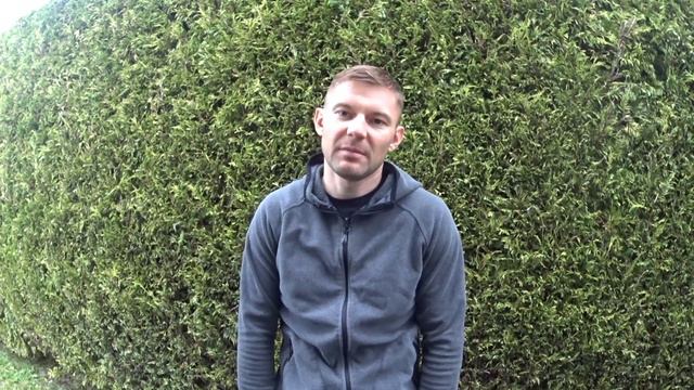 Girteka 2022 Сколько заплатили Итоги каденции#дальнобой 2022 смотреть онлайн