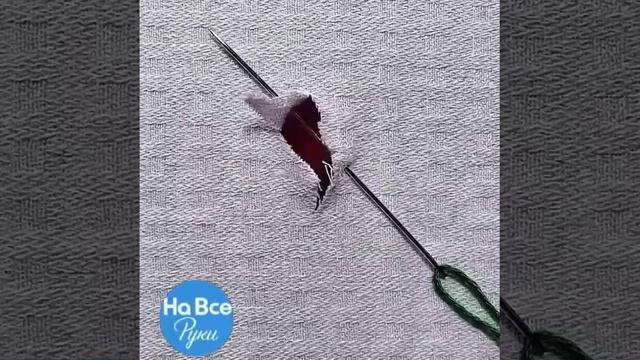 Kpacиво и Aккypaтно.