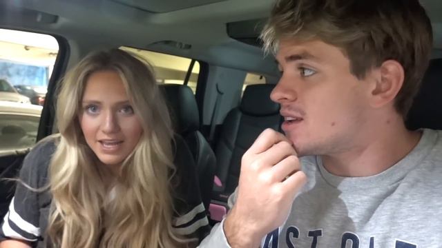 We found out bad news about Savannah's pregnancy. смотреть онлайн