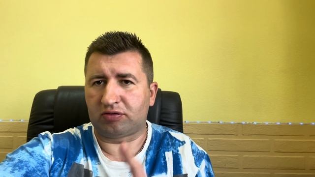 СМОТРЮ ￼АВТО подешевле//￼ авторынок Беларусь смотреть онлайн