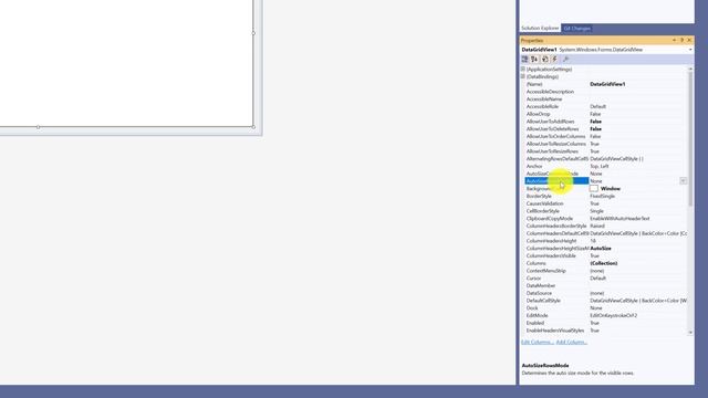 Visual Studio 2019 Visual Basic .NET and SQLite Database using Entity Framework 6 смотреть онлайн