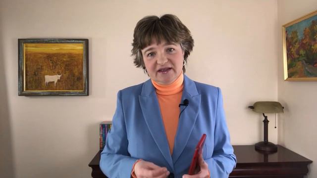 ОПЫТ РЕГРЕССОЛОГА. Наталья Талызина (Ч1) ЗАЧЕМ ПРИХОДИТЬ НА СЕАНС КВАНТОВОГО ИСЦЕЛЕНИЯ смотреть онлайн