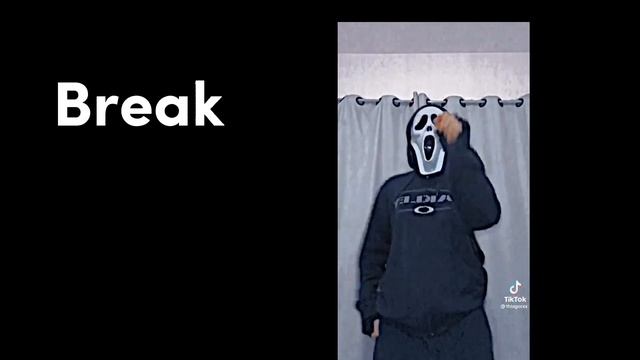 •My favorite characters react to Toji•{1/5}• смотреть онлайн