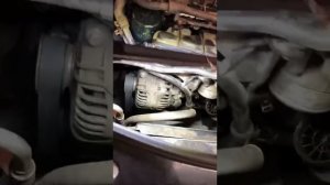 ⚠️Оживление Skoda Octavia после замены прокладок впускного коллектора ⚠️