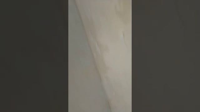 Вздуется углы на обоях. смотреть онлайн