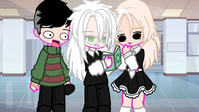 {Антон кроссовка???} [Рома, Катя, Бяша, Антон.] [Рома/Антон, РоТон.] смотреть онлайн