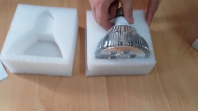 Фитолампы, для чего они нужны, сравнение растений с лампой и без смотреть онлайн