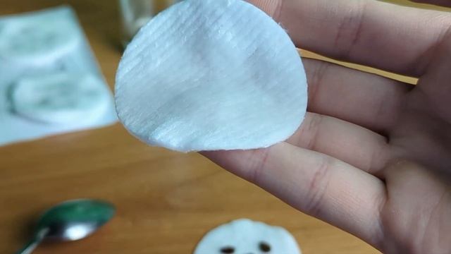 ВЫРАЩИВАНИЕ АРБУЗА ИЗ КОСТОЧКИ / КАК ВЫРАСТИТЬ АРБУЗ ИЗ СОБСТВЕННОГО СЕМЕЧКА (ЧАСТЬ 1-я) смотреть онлайн