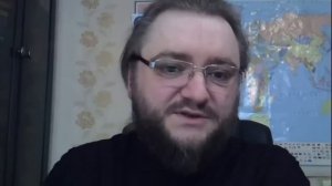 Архимандрит Савва (Мажуко). О важном. Ответы на вопросы