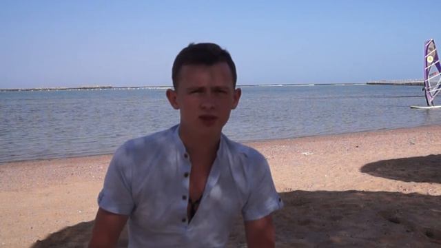 9 Марта - мне 22) Всех Благодарю.... смотреть онлайн