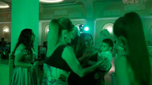 Найти свадебного видеооператора в Краснодаре смотреть онлайн