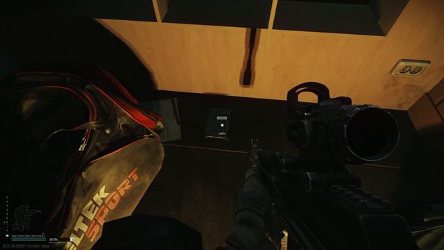 Misión TIENES CORREO | Street of Tarkov | YOU'VE GOT MAIL | Prapor смотреть онлайн