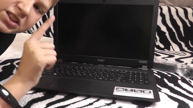 КУПИЛ НОУТБУК ЗА 21000 смотреть онлайн