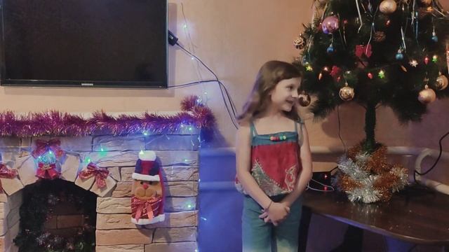 ПДД для детей смотреть онлайн