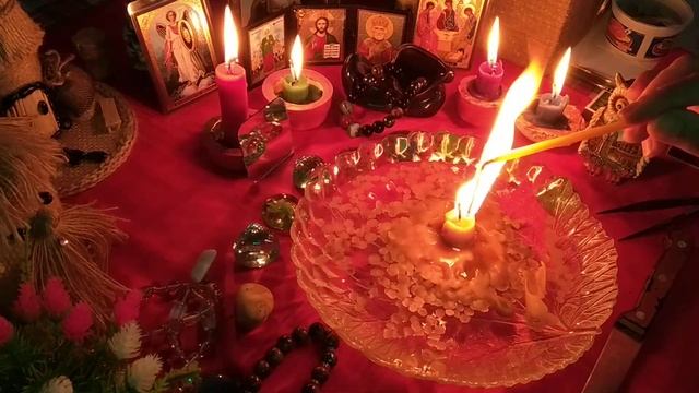 Окончание, возврат всех благ наших.#чистка #возвратсредств #благ # смотреть онлайн