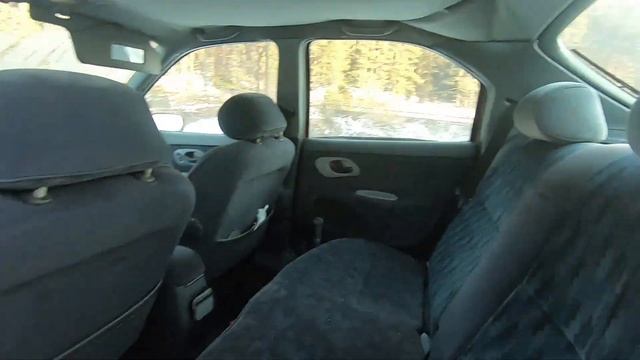 Ford Mondeo, 300 Euro! cum merge? смотреть онлайн