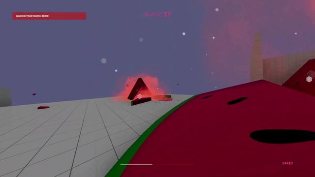 Melon Simulator - --- (No Commentary) смотреть онлайн