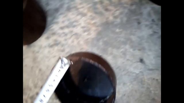Дымогенератор с ВОДЯНЫМ охлаждением для коптильни Water Cooled Smoke Generator For Smokehouse