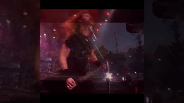 Metallica the more i see смотреть онлайн