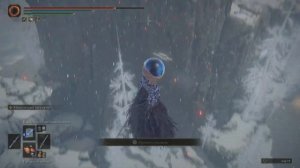 ELDEN RING Невидимый мост