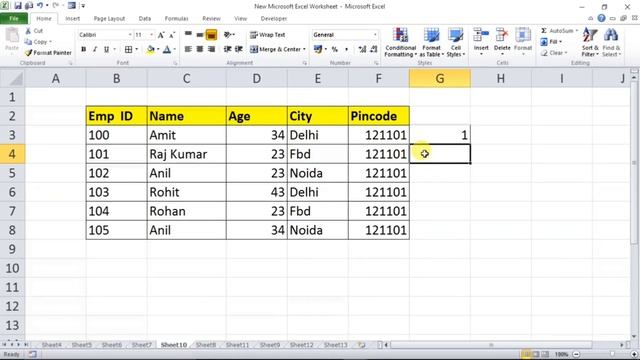 ✅ Top 30 Excel Tips and Tricks in Just 30 Minutes смотреть онлайн