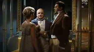 Женитьба Пьера на Элен Курагиной