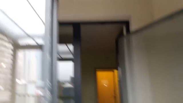 жк я романтик и жк палаццио на ВО смотреть онлайн