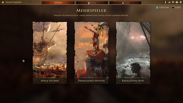 Review: Lohnt sich das Remake ? Age of Empires III: Definitive Edition (German / 4k) смотреть онлайн