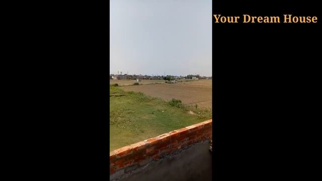 6 Lakh Rs New House Sale in Jalandhar Punjab смотреть онлайн