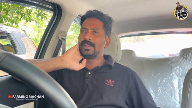 Customer Review TATA TIAGO EV after 5000 KM #tatamotors смотреть онлайн