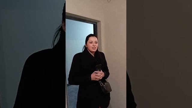 Данный объект штукатурили за один день! Заказчица очень довольна результатом! смотреть онлайн