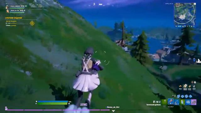 |FORTNITE|СТРИМ ФОРТНАЙТ| ИГРАЮ 1 НА 1| !хайлайт !игра !донат !микрофон смотреть онлайн