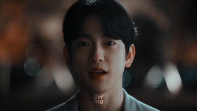 Ba-Bi ✗ Yu-Mi » Heavy Heart смотреть онлайн