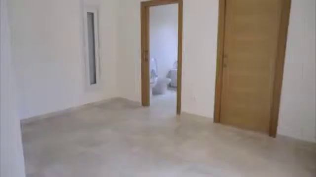 Продажа виллы - Испания( Торревьеха) Villa for sale Spain, Torrevieja смотреть онлайн